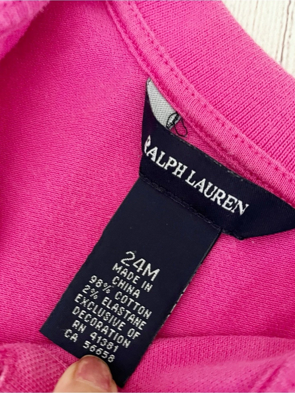 Ralph Lauren ralph lauren